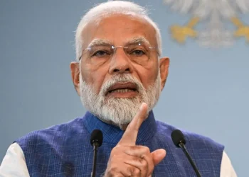 pm modi. 10