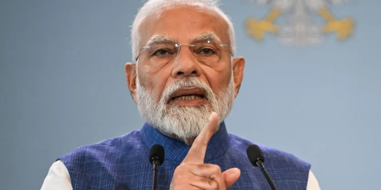 pm modi. 10
