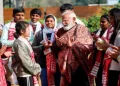 pm narendra modi