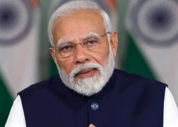 pm narendra modi 2
