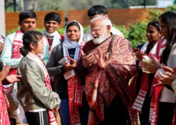 pm narendra modi