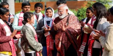 pm narendra modi
