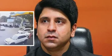 poonawala