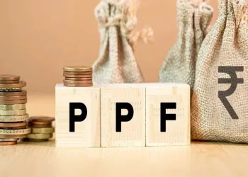 ppf scheme