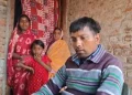 prasenjit
