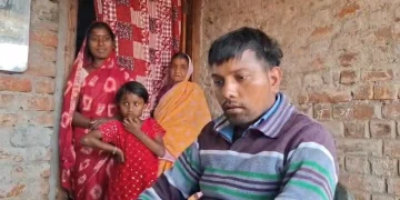 prasenjit