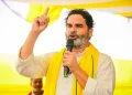 prashant kishor 1