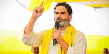 prashant kishor 1