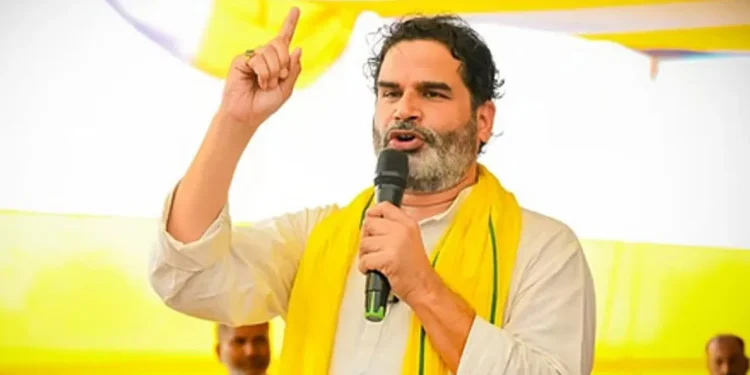 prashant kishor 1