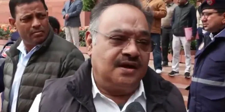 हुमायूं कबीर ही असली Tmc&Quot;, बीजेपी नेता का ममता बनर्जी पर बड़ा हमला- कहा: कट्टरपंथियों के सामने झुक गई सरकार 1 prince andrew 1