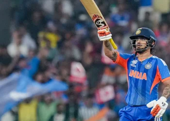 pti02 15 2026 000885b