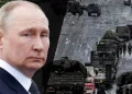 putin wagner group