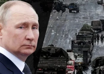 putin wagner group