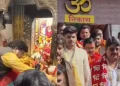 raja bhaiya