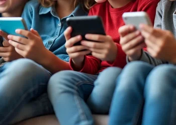 Rajasthan Cyber Cell Alert: ऑनलाइन गेम के जरिए आतंकी भर्ती का खुलासा; राजस्थान साइबर सेल की माता-पिता को चेतावनी, ऐसे बचाएं बच्चों को 9 rajasthan news 2