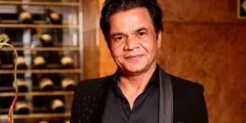 rajpal yadav