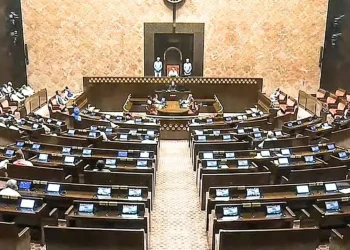 rajya sabha election