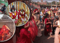 rangbhari ekadashi 2026
