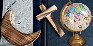 religious diversity