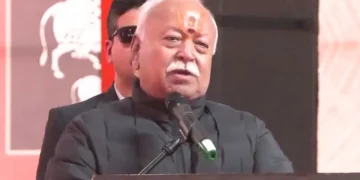 rss chief mohan bhagwat 1