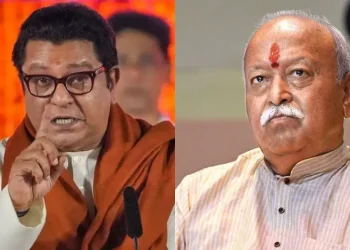 rss maharashtra