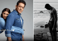 salman khan niece next film
