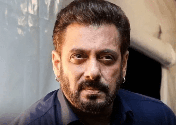 salman khan summoned