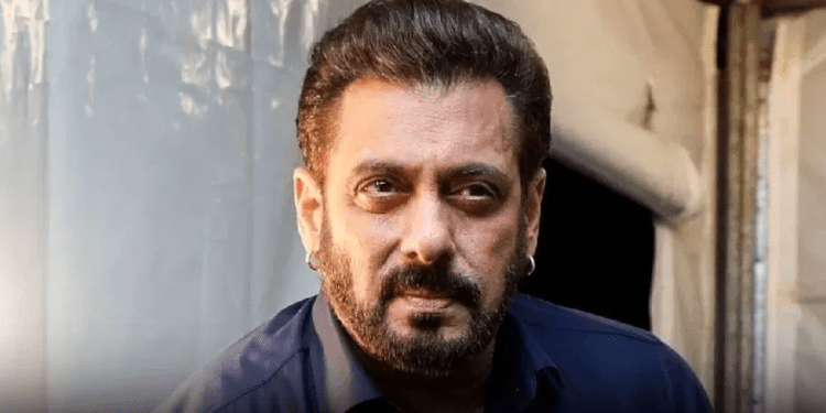 salman khan summoned