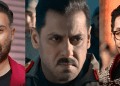 salman sunny aamir movie