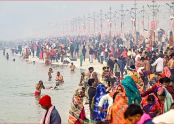 sangam