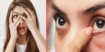 shakun apshakun 1