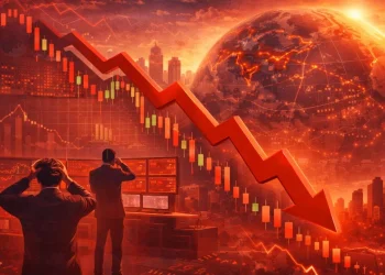 share market 17