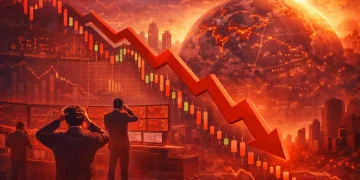share market 17