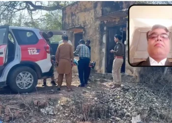 shivpuri 2