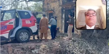 shivpuri 2