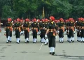 sikh youth of punjab joins indian army