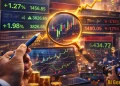 stocks to watch today 27 february 2026