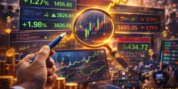 stocks to watch today 27 february 2026