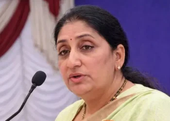 sunetra pawar 1 1