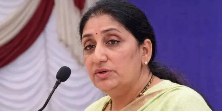 sunetra pawar 1 1