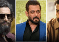 sunny deol gabru postponed
