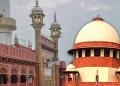 supreme court 1 1