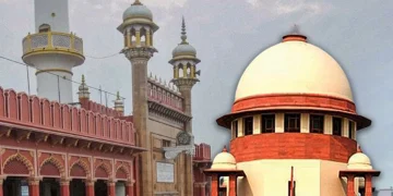supreme court 1 1