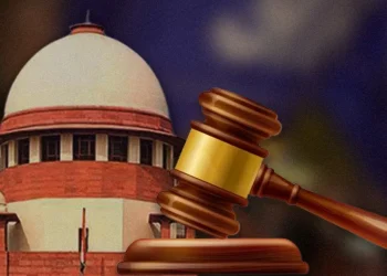 supreme court 1