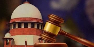 supreme court 1