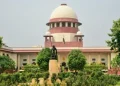 supreme court