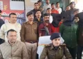 suraj bihari murder case 1