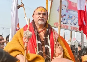 swami avimukteshwaranand saraswati1