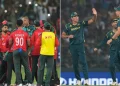 t20 wc 2028
