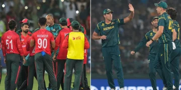 t20 wc 2028